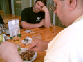 lug-bg-2006 20060603 007